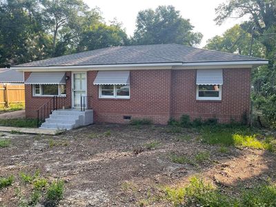 2505 Lumpkin Ct