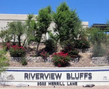 2022 Merrill Ln UNIT 7D