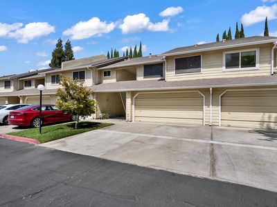 Property at 234 Tiffany Cir, Ripon, CA