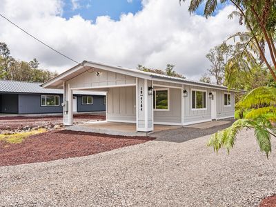 18-4184 Komo St