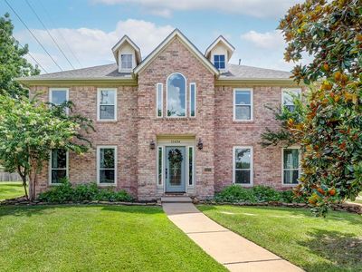 15434 Redbud Leaf Ln