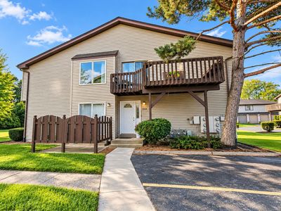 1534 Timberwood Ct Unit 1534
