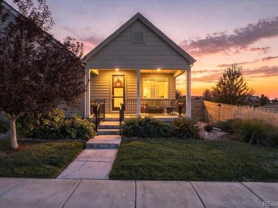 5892 Rendezvous Parkway
