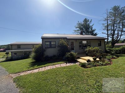 Property at 124 Willowbrook Rd, Princeton, WV