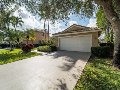 6243 Sand Hills Circle