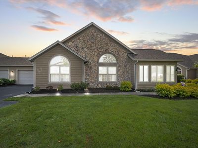 1501 Center Park Dr