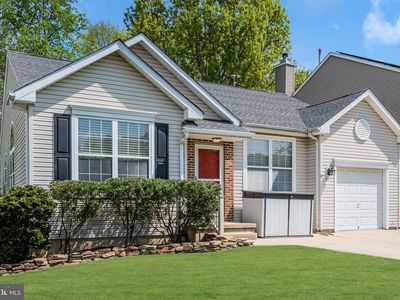 21 Amara Ln