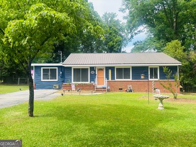 103 Pine Ave
