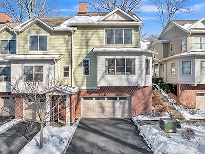 Property at 293 Boulder Ridge Rd, South Salem, NY
