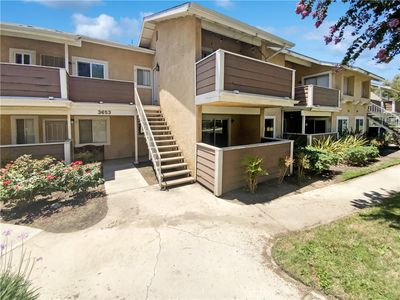 3653 Oak Creek Dr UNIT E