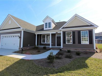 325 Bonaire Dr