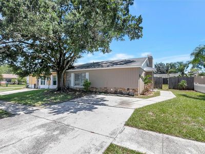 Property at 1212 COOLMONT DRIVE, Brandon, FL