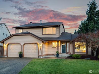 21213 SE 279th Place