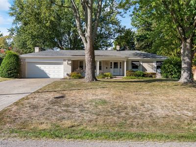 2425 Pennington St NW