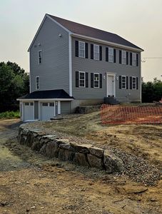 43 N Main St