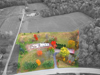 2130 Rowley Road