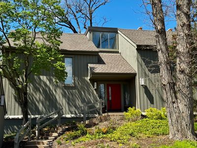 412 Deer Trail Hl APT B