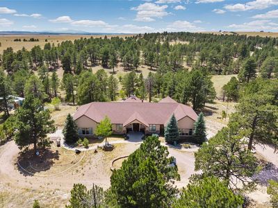 25500 State Highway 86