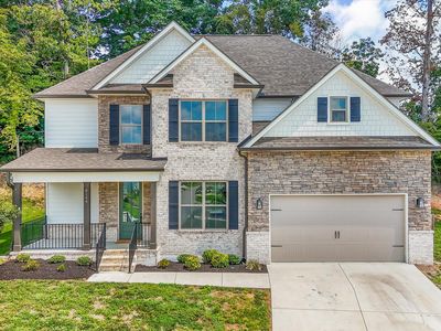 8144 Chapel Hill Ln