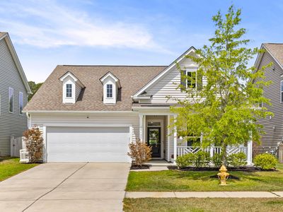 1137 Turkey Trot Dr
