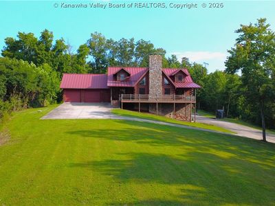 269 Barkley Pass