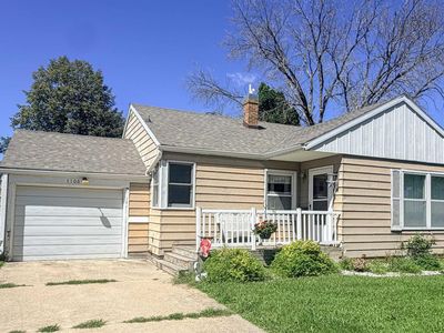 1106 Val Kay Ct