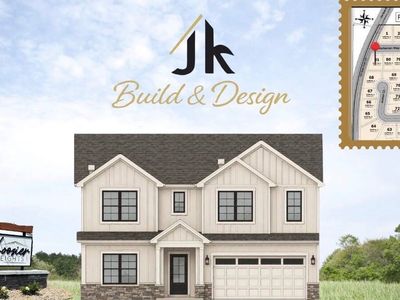4001 Marksmen Way #81