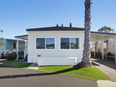 6460 Convoy Ct Spc 228