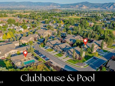 1120 N 520 W BUILDING 6-1