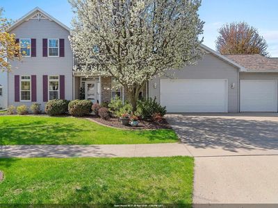 88 Bellevue Pl