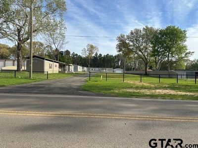 13807 County Road 220