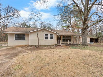 Property at 1105 Prairie Dr, Horseshoe Bend, AR