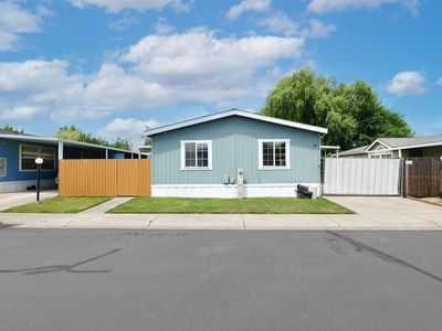 1570 S Peach St Space 13