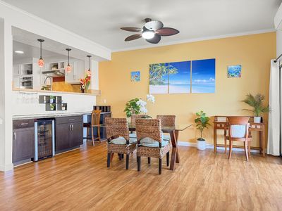 78-6842 Alii Dr APT 11-102