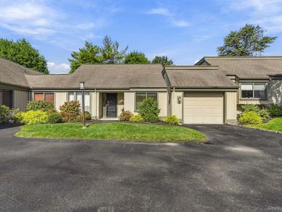 Property at 512 Heritage Hills #C, Somers, NY