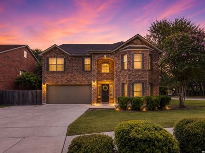 10602 STONEFIELD PL