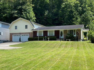 Property at 2922 Buffalo Creek Rd, Williamson, WV