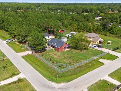 11 County Road 3405