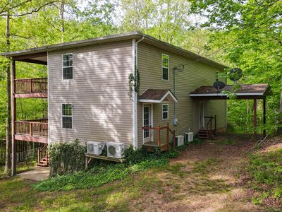 Property at 3719 County Road 88, Delta, AL