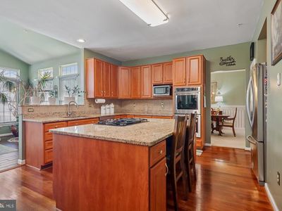 6908 Bitternut Ct