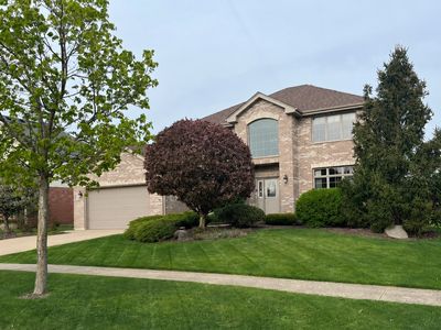 2868 Cole Ln