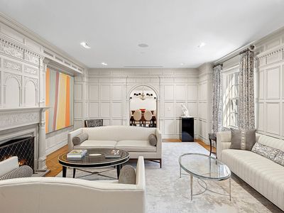 800 Park Ave #LEVEL5