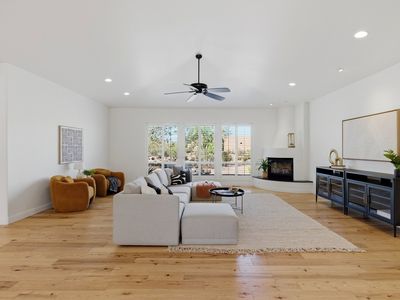 30 W Bedrock Cir N