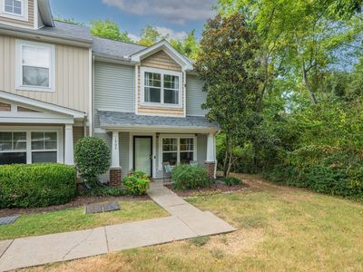 1903 Nashboro Blvd