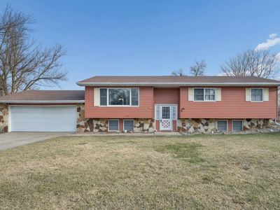 Property at 402 E 2nd St N, Truman, MN