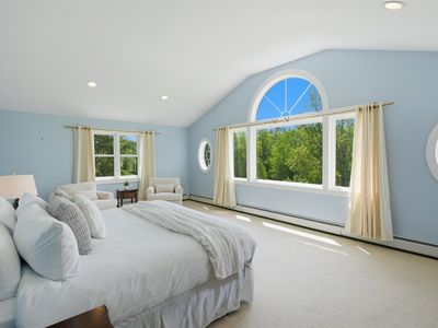 42 Blackberry Lane