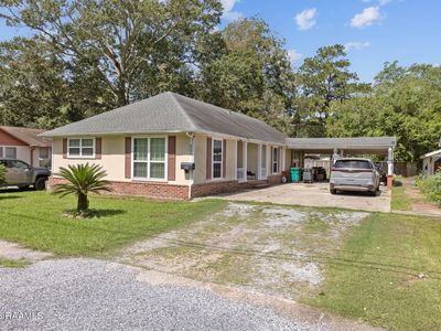 Property at 506 S East St, Abbeville, LA