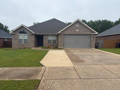 4156 Green Side Ln