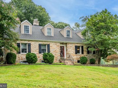11762 Carroll Mill Rd
