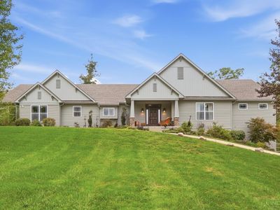 5073 Beechwood Rd